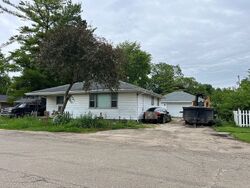  Center St, Mazon IL