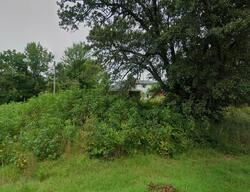 Pre-foreclosure in  Us Highway 431 Utica, KY 42376