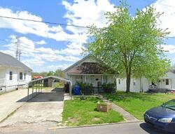 Pre-foreclosure in  Kentucky St Winchester, KY 40391