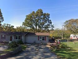 Pre-foreclosure in  Mitchell Rd Milton, KY 40045