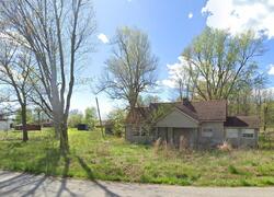  Gibson St, Mayfield KY