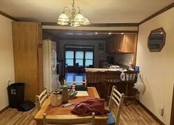 Pre-foreclosure in  Union St Oswego, KS 67356