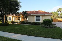 Pre-foreclosure in  Se Jupiter River Dr Jupiter, FL 33458