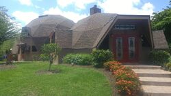 Pre-foreclosure in  162nd Pl N Jupiter, FL 33478