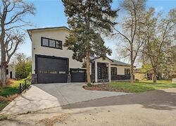 Pre-foreclosure in  Zephyr St Denver, CO 80226