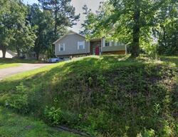 Pre-foreclosure in  Twin Ridge Rd Warrior, AL 35180