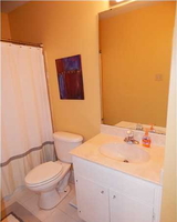 Pre-foreclosure in  SOUTHBURY CIR Birmingham, AL 35216