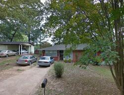 Pre-foreclosure in  HILLANDALE DR Fairfield, AL 35064