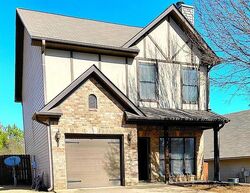 Pre-foreclosure in  Pinecreek Loop Bessemer, AL 35022