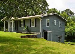  Clay Palmerdale Rd, Pinson AL