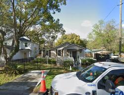  Gilmore St, Jacksonville FL