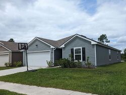Pre-foreclosure in  Tyson Lake Dr Jacksonville, FL 32221