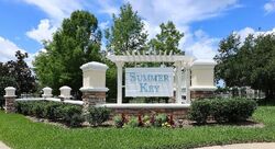 Pre-foreclosure in  Key Lime Dr Unit 304 Jacksonville, FL 32256