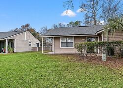 Pre-foreclosure in  Long Meadow Cir N Jacksonville, FL 32244