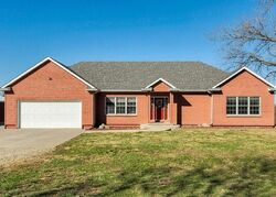 Pre-foreclosure in  Se 128th St Prairie City, IA 50228