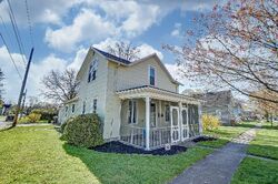  N Van Buren St, Auburn IN