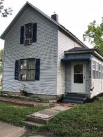  E Main St, Hartford City IN