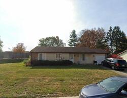  W Fairlane Dr, Hartford City IN