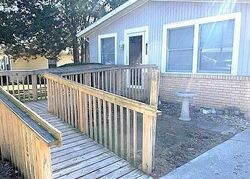 Pre-foreclosure in  W Ohio Ave Hartford City, IN 47348