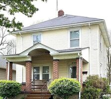 Pre-foreclosure in  W 20th St Connersville, IN 47331