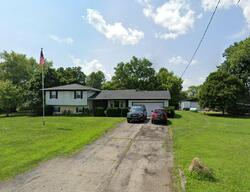 Pre-foreclosure in  Lambert Rd Orient, OH 43146