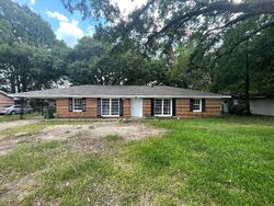  Forsyth Ln, Montgomery AL