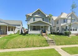  W Center St, Bucyrus OH