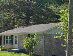  Forest Hill Rd, Greenville KY
