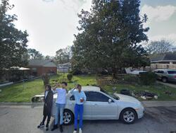  Phoenix Cir, Hattiesburg MS