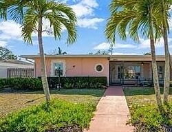  Crescent Ct E, Bradenton FL