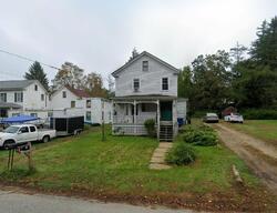 Pre-foreclosure in  Maple St Brookfield, MA 01506