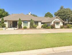  Terrace Ln, Woodward OK