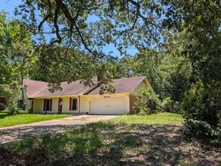  Julia Ann Dr, Natchitoches LA