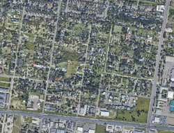  Ragland St, Mission TX