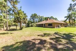 Pre-foreclosure in  85th Rd N Loxahatchee, FL 33470