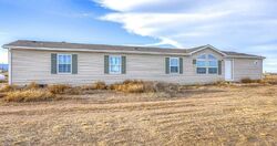 Pre-foreclosure in  Avenida Hermosa Vw Fountain, CO 80817