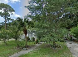 Pre-foreclosure in  Paloma Ln Dunedin, FL 34698
