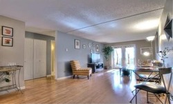 Pre-foreclosure in  W 47TH AVE Denver, CO 80211