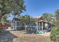 Pre-foreclosure in  Pennsylvania St Denver, CO 80216