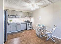 Pre-foreclosure in  S Parker Rd  Denver, CO 80231