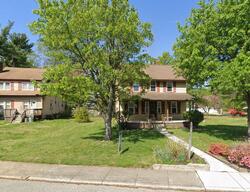  Patterson Ave, Gibbstown NJ