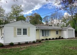  Brady Rd, Lake Hopatcong NJ