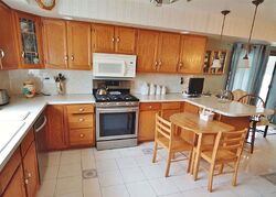 Pre-foreclosure in  Spring Rd Hammonton, NJ 08037