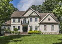 Pre-foreclosure in  Prince Way Jackson, NJ 08527