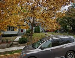 Pre-foreclosure in  Preston St Ridgefield Park, NJ 07660