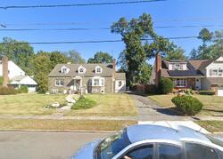 Pre-foreclosure in  GRANT AVE Plainfield, NJ 07060