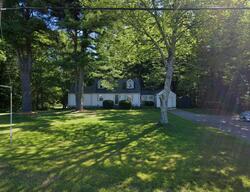 Pre-foreclosure in  Dover Point Rd Dover, NH 03820