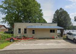 Pre-foreclosure in  Lake Shore Dr Northwood, NH 03261