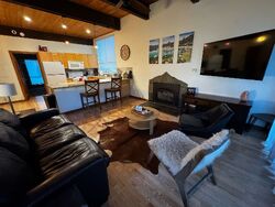 Pre-foreclosure in  JUANITA DR Incline Village, NV 89451