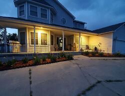 Pre-foreclosure in  Spring Creek Pkwy Spring Creek, NV 89815